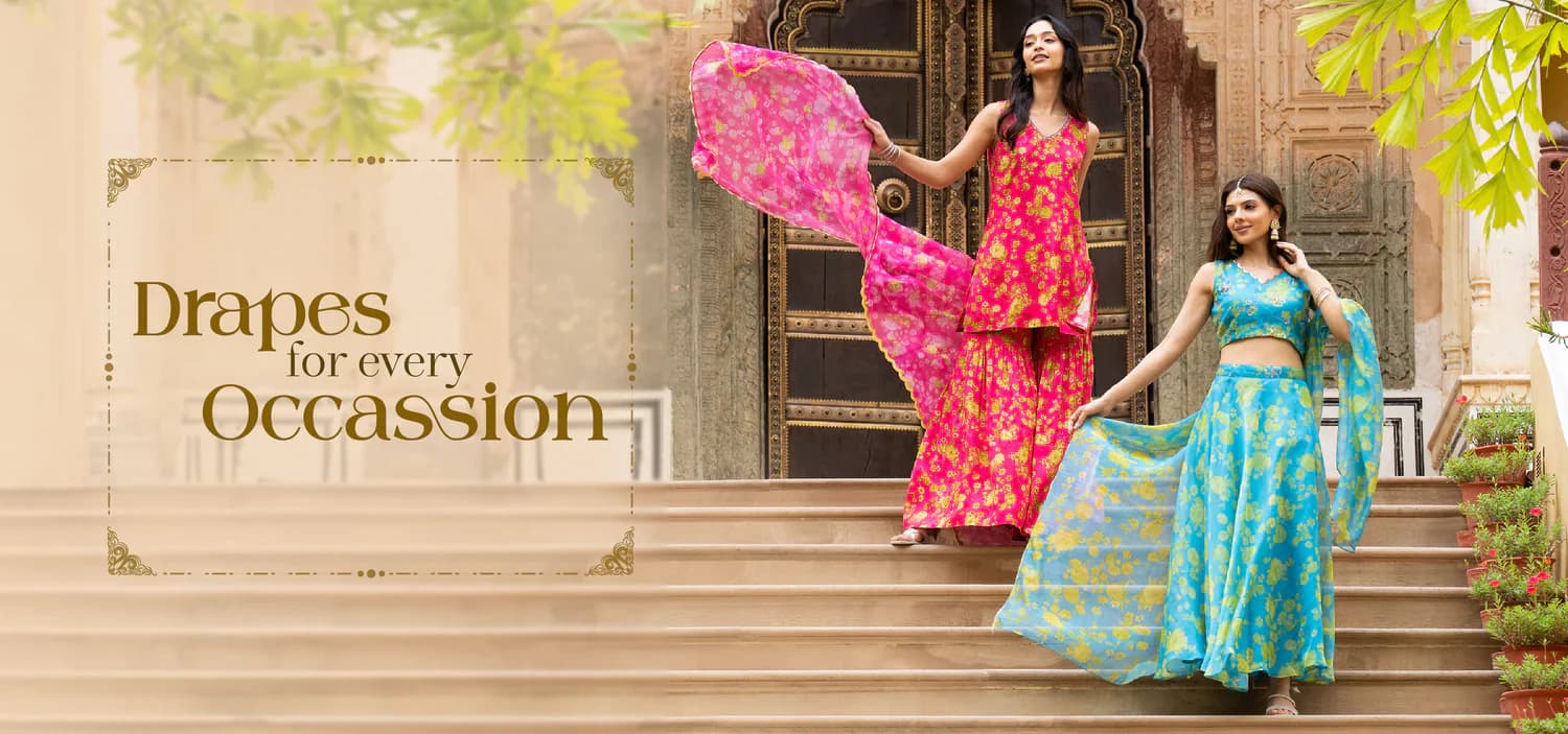 Contact RopetoxFashion