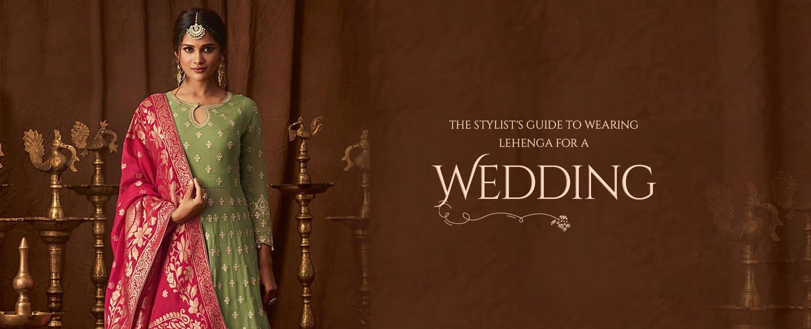 Return & Exchange Policy