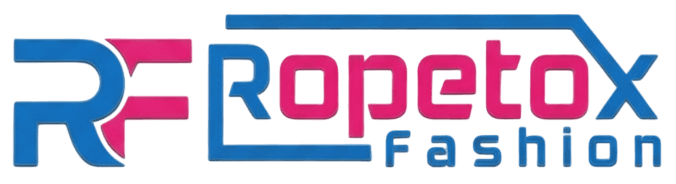 Ropetox Fashion